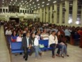 /album/congresso-da-familia/igreja-sexta-feira-jpg/